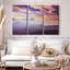 «Haleakala Misty Sunrise» sur-99074697