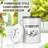 ARC Decorative Bin-94318569