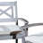 Dining Chairs Set Of 2