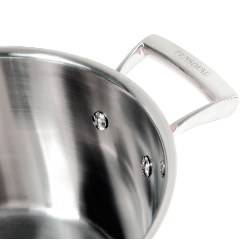 Royal Non-Stick Specialty Pan