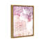 Cats and Kitties Magical Feline - impression d'art graphique-51272513-51272512