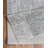 Elegance GC_CNC6009 Blue Area Rug-1508895494