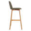 Chip Stool-94577697-94577702-94577704