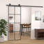 Alishlyn Metal Sliding Door-895711802-881992377