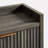 Nicolee 24 Pair Shoe Storage Cabinet-556581480
