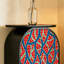 Armoire décorative Art Sense