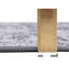 Rectangular Abstract Area Rug-73464492