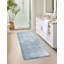 Tapis de cuisine antidérapant Akhavi-1272953204