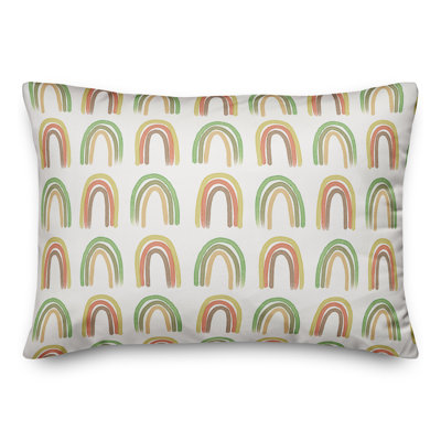 Coussin droit