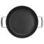 Demeyere Alupro 2.1-Qt Aluminum Nonstick Saute Pan