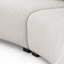 Liam Modular Sectional-88234263