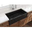 36'' L Kitchen Sink-86519029