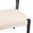 Hamish 32.5" H Solid Oak Side Chair-68339463