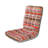Seat Cushions For Home Use- Tufted Floor Cushion For Living Room Tatami Office Computer Chair Cushion Cushion-friendly Breathable Recliner Cushion-1421804414