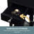 Mayall End Table with Storage-2070268908