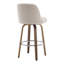 Tabouret de bar et de comptoir pivotant rembourré-1893310251-1893310252-1879646932