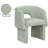 Ixone Fabric Dining Chair-88545579