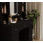 Coiffeuse Kolsuma-63672441