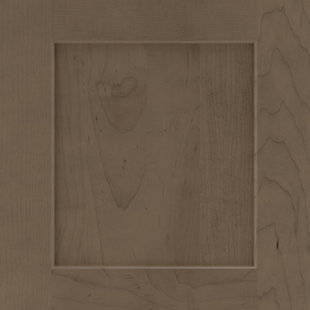 Dwelling Claredon Door Sample