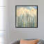 Ville lumineuse-31492534-73276255-73276250