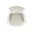 Ranks Swivel-142383744-235349877