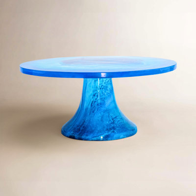 Lucente Cake Stand