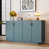 Bleu antique est en rupture de stock