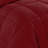  Luxury Alternative Comforter and Sheet Set-1578077428-1586692894
