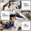 Coussin de dossier -1144596498