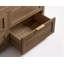 Commode 7 tiroirs Allenside-184969077