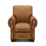 Valencia Armchair