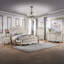Commode Bemment
