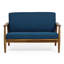 TABLE BASSE Willowbrook-1444723489