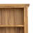 35.5x12x71" Storage Bookcase