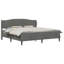 Bed-1459948979-1459948977