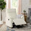 Suzy Recliner And Swivel Glider-87215868