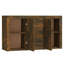 Popovich 120cm Sideboard-1386815046