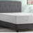 12'' Gel Memory Foam Mattress-615711711
