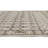 Hand Knotted Wool Ellis Indoor Area Rug-521285528