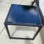 Photos des clients 2 de 4