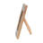 Cadre simple-69586073