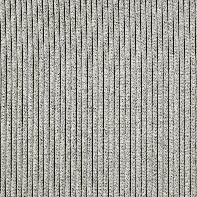 Accent Chair, Greige