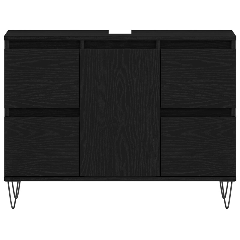 Bathroom Cabinet