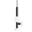 Ultra 3 - Light Pendant-195275187