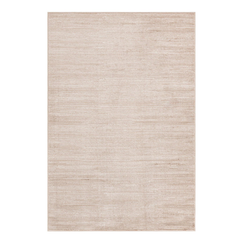 Tapis Moono, Rectangle 6 pi 1 po x 9 pi