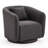Bashar Upholstered Swivel Barrel Chair-217953825-259212568