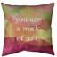 Coussin décoratif intérieur/extérieur travail d’art-44612880-44612857