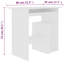 Leneve Writing Desk-1642868076-1642868070
