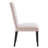 Modway Catalyst Performance Velvet Dining Side Chairs - Set of 2-132953645