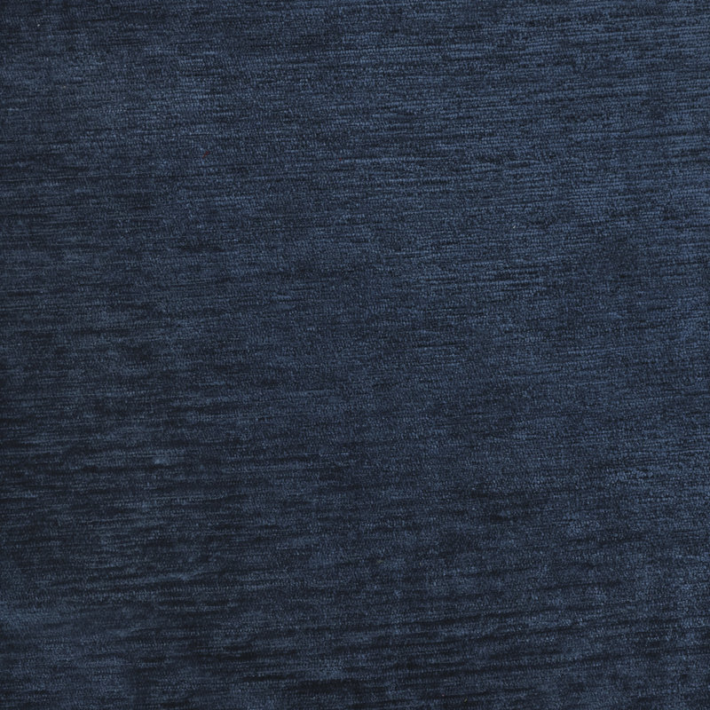 Empress Fabric, Ocean
